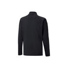 team LIGA Training 1/4 Zip Top