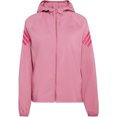 adi365 3S JKT W
