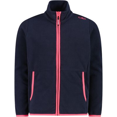 Kid G Jacket 33H4315