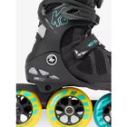 VO2 S 100 X BOA U