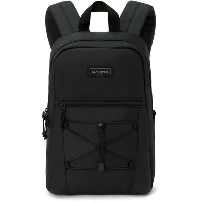 Detention mini Backpack