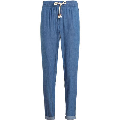 PRTFoster pants