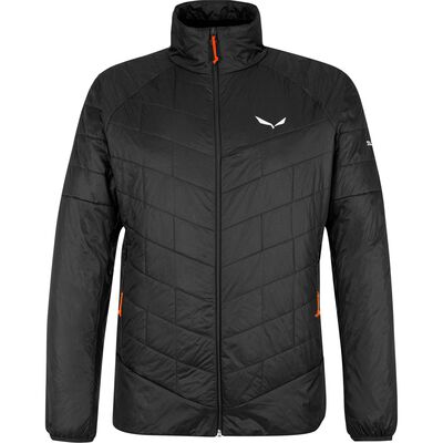 NEMESIS TWR M JKT
