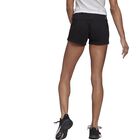 W LIN FT SHORTS W LIN FT SHORTS