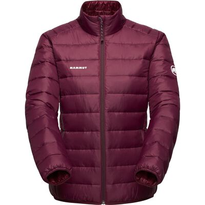 Crag IN Jacket Women