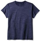 Luxe Short Sleeve Luxe Short Sleeve