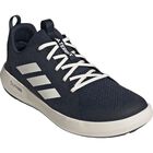 TERREX BOAT LACE CLIMACOOL