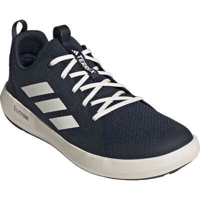 TERREX BOAT LACE CLIMACOOL