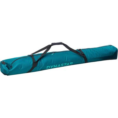 INTENSE EXT1P PADDED 160/210