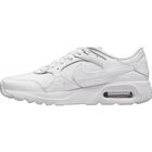 Air Max SC Leather Mens Shoe Air Max SC Leather Mens Shoe