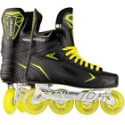 SUPRA G105X Inline SR