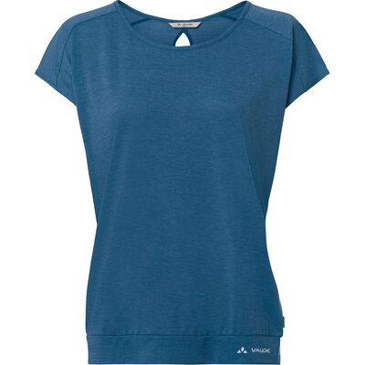 Wo Skomer T-Shirt III