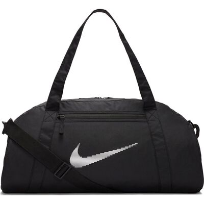 NIKE GYM CLUB WOMEN'S DUFFEL B