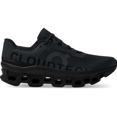 Cloudmonster Men