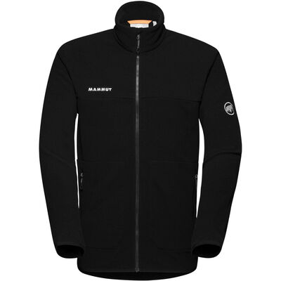 Innominata Light ML Jacket Men