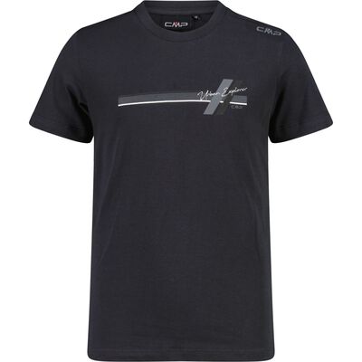 Kid T-Shirt 30T9364