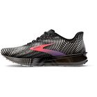 Hyperion Tempo W Hyperion Tempo W