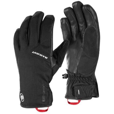 Stoney Glove