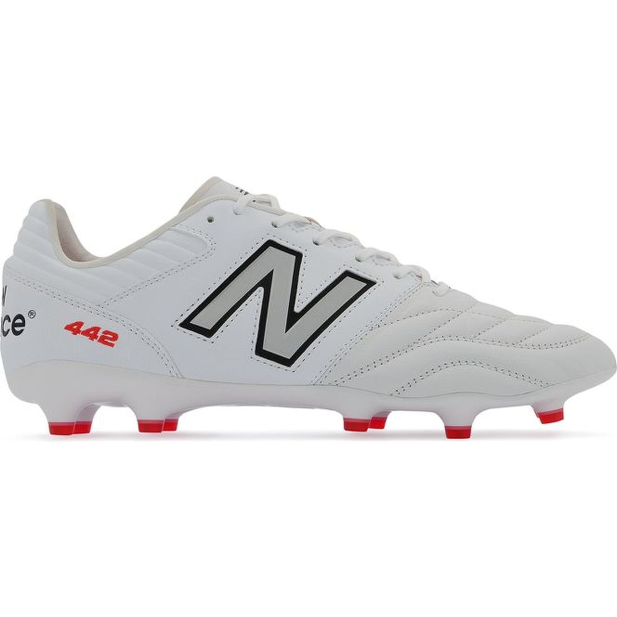 New balance fußballschuhe hot sale kaufen