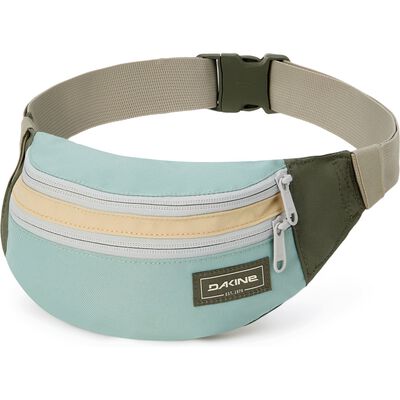 Classic Hip Pack