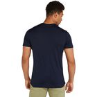 Men Merino 150 Tech Lite SS Tee Polar Paddle Men Merino 150 Tech Lite SS Tee Polar Paddle