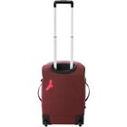Cargo Hauler XT Wheeled Duffel Int. Cargo Hauler XT Wheeled Duffel Int.