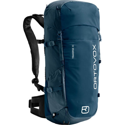 TRAVERSE 30