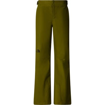Women&rsquo;s Descendit Pant