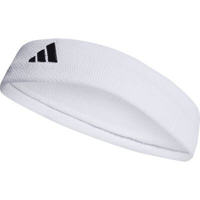 Tennis Headband