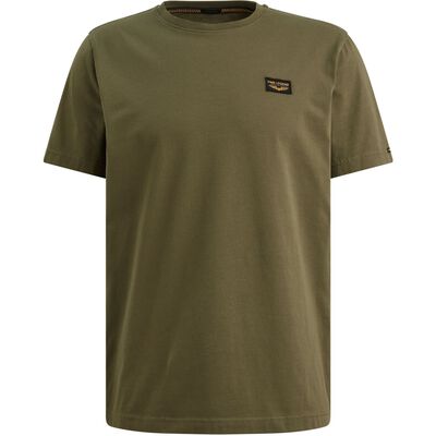 Short sleeve r-neck PTSS2602599