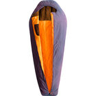 Womens Relax Fiber Bag -2C