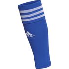 TEAM SLEEVE 22 TEAM SLEEVE 22
