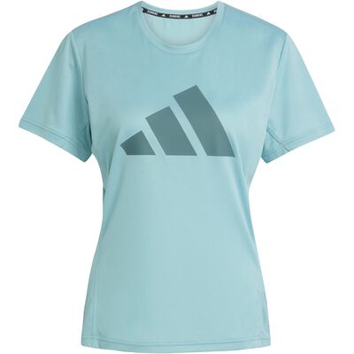 Run It T-Shirt