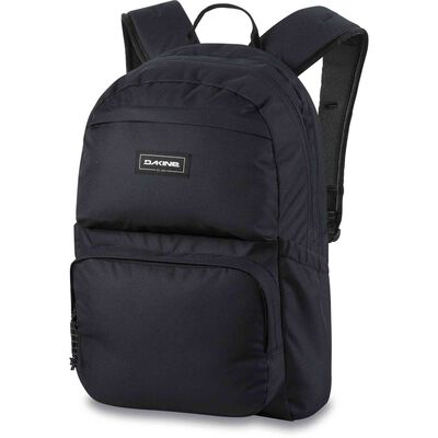 METHOD BACKPACK 25 Liter