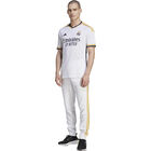 Real Madrid 23/24 Home Jersey