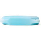 ICE 2LB