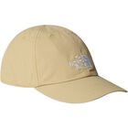 Horizon Hat