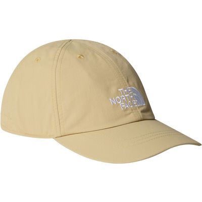 Horizon Hat