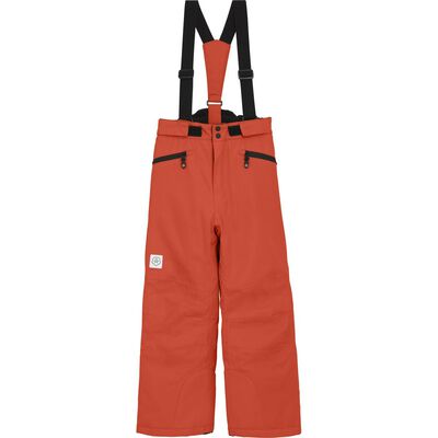 Ski Pants W. Pockets