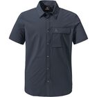 Shirt Style Dooser MNS