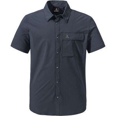 Shirt Style Dooser MNS