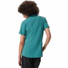 Wo Seiland Shirt III