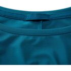 Sprint Free Short Sleeve 2.0
