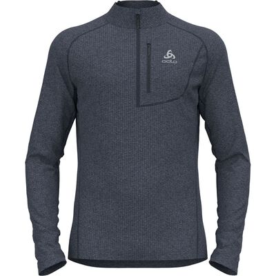 M Midlayer 1/2 Zip fli