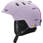 HUSK PRO MIPS