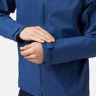 Jacket hardshell AEGIS 2.5L