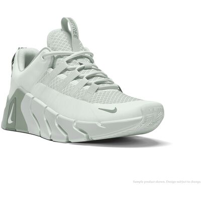 W NIKE FREE METCON 7