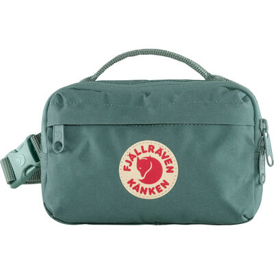 Kanken Hip Pack 2L