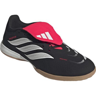 PREDATOR LEAGUE FT IN