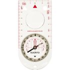 A-30 NH Metric Compass A-30 NH Metric Compass